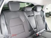 Renault Arkana 1.6 E-Tech Full Hybrid Evolution