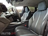 Peugeot 308 SW BlueHDi 130 EAT8 Allure