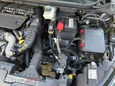 Peugeot 308 1.6 BlueHDi Style