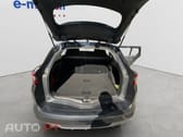 Renault Mégane Sport Tourer 1.6 dCi GT Line