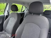 Opel Corsa 1.2 Dynamic