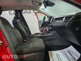 Renault Clio 1.0 TCe Intens