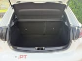Peugeot 208 1.2 PureTech Active Pack