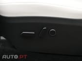 Tesla Model Y Tração Traseira