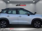 Citroen C3 Aircross 1.2 PureTech Feel