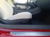 Tesla Model 3 Standard Range Plus RWD