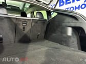 Tesla Model Y Long Range Dual Motor AWD