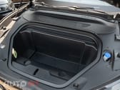 Ford Mustang Mach-E Standard