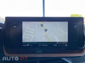 Peugeot 2008 1.2 PureTech GT