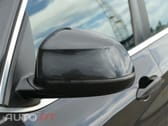 BMW X5 25 d xDrive