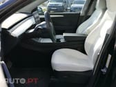 Tesla Model Y Standard