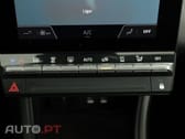 Renault Captur Captur 1.0 TCe Techno Bi-Fuel