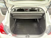 Opel Corsa 1.3 CDTi