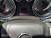 Opel Insignia 2.0 CDTi Cosmo