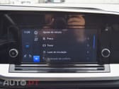 Ford Tourneo 2.0 TDCi Titanium