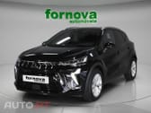 Mitsubishi ASX 1.0 MPI-T Kaiteki