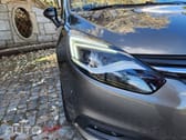 Opel Zafira 1.6 CDTi Innovation S/S