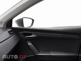 Seat Ibiza 1.6 TDI Style