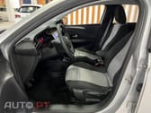 Opel Corsa 1.2 T Edition