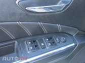 Lancia Delta 1.6 M-Jet  D Oro 120cv