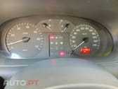 Renault Scénic 1.4 16V RT