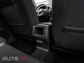 Volkswagen T-Cross 1.0 TSI BlackStyle
