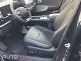 Hyundai Ioniq 6 77,4 kWh Dynamiq