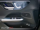 Mercedes-Benz C 300 e 9G-TRONIC Edition AMG Line
