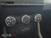 Renault Clio EVOLUTION ECO-G 100