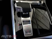 Audi Q8 55 TFSIe quattro Tiptronic