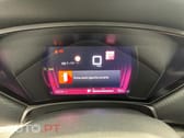 Citroen C5 X 1.2 PureTech Feel Pack EAT8