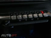 Peugeot 3008 1.2 PureTech Allure Pack
