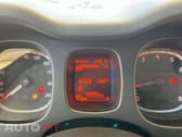 Fiat Panda 1.0 Hybrid