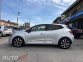 Renault Clio 1.0 TCe Intens Bi-Fuel