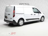 Ford Transit Connect Connect 1.5 TDCi 210 L2 Limited