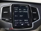 Volvo XC90 T8 Phev Inscription 4WD