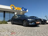 Volvo V60 2.0 T6 AWD TE Inscription