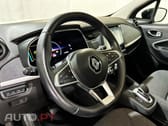 Renault Zoe (c/ Bateria) Limited 50