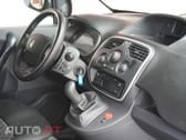 Renault Kangoo 1.5 dCi Confort S/S