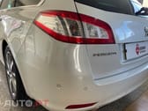 Peugeot 508 SW 1.6 BlueHDi GT Line