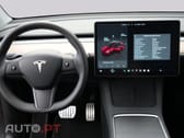 Tesla Model Y Performance Dual Motor 95.1% I.V.A DEDUTIVELEL