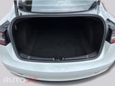 Tesla Model 3  Long Performance Dual I.V.A DEDUTÍVEL