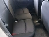Mitsubishi Space Star 1.0