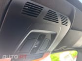 BMW 118 d Pack M