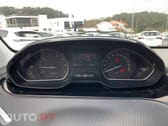 Peugeot 208 1.2 PureTech Style