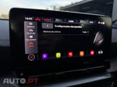 Cupra Formentor 1.5 TSI Sport DSG