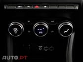 Renault Captur Captur 1.0 TCe Techno Bi-Fuel