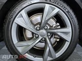 Audi A4 Avant 35 TDI S line S tronic