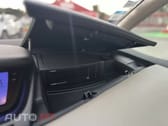 Citroen C4 Grand Picasso 1.6 HDi FAP Confort