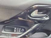 Peugeot 208 1.2 VTi Active